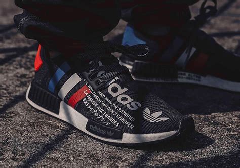 where to buy adidas nmd style code fv8428